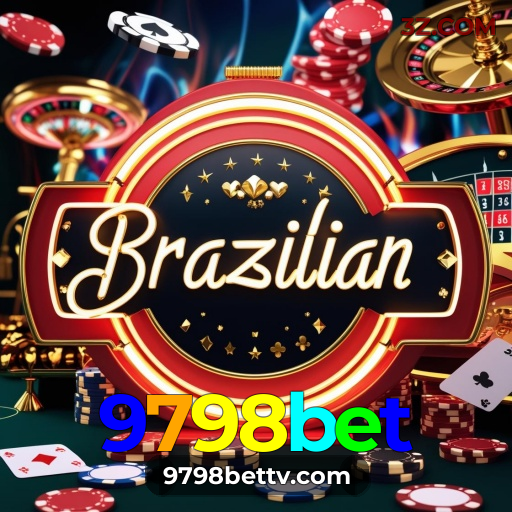 Jogo Crash no 9798bet | Apostas Rápidas no Cassino Online