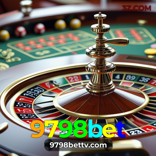 🏆 9798bet.com | Os Melhores Jogos de Cassino Online