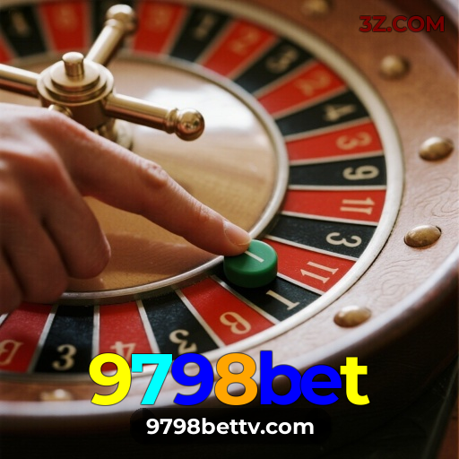 Download do App 9798bet | Cassino Online Confiável e Justo