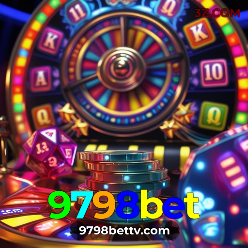 9798bet