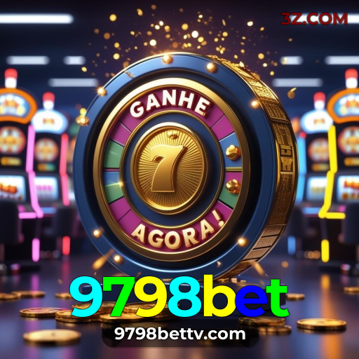 9798bet