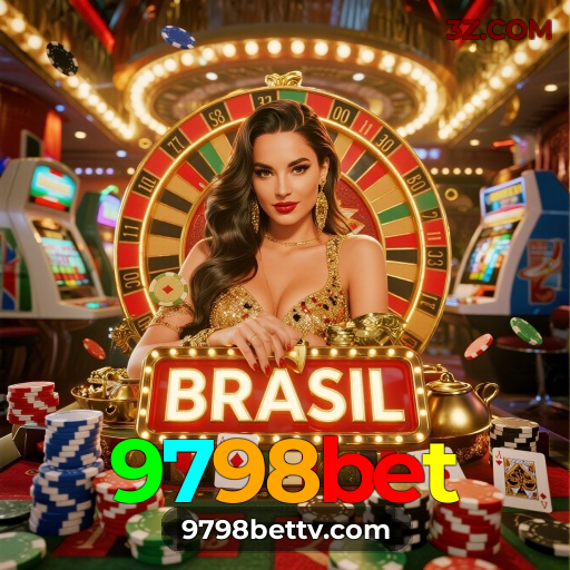 9798bet