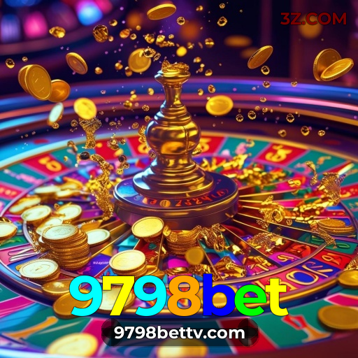 9798bet.com 🏆 - Melhores Jogos de Azar do Brasil 🏆 - 9798bet