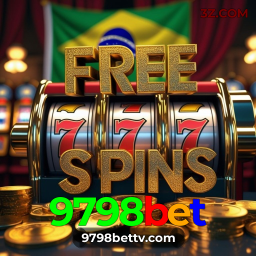 9798bet login - Site de Apostas no Brasil 🎰 - 9798bet.com
