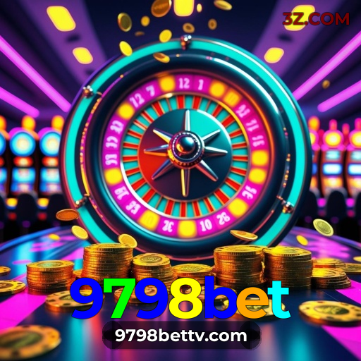 9798bet