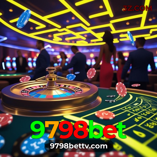 9798bet