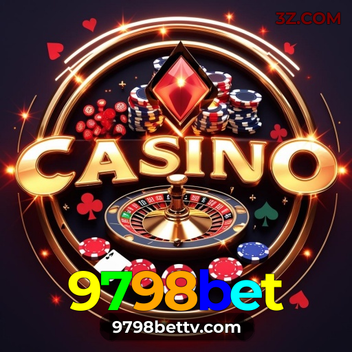 9798bet.com 🏆 - Melhores Jogos de Azar do Brasil 🏆 - 9798bet