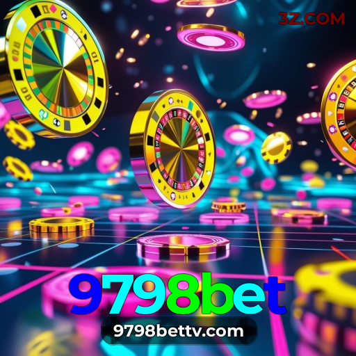 9798bet login - Site de Apostas no Brasil 🎰 - 9798bet.com