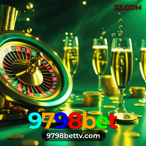 9798bet - O cassino mais confiável no Brasil para você vencer! - 9798bet.com Plataforma