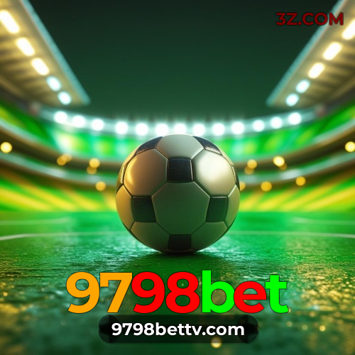9798bet