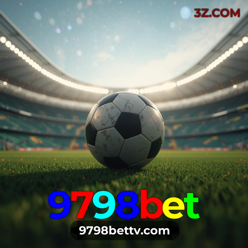 9798bet.com - Descubra o Melhor Cassino Online com Jogos Exclusivos e Saques Rápidos no Brasil - 9798bet