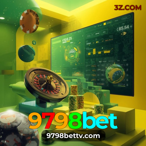 9798bet.com 🏆 - Melhores Jogos de Azar do Brasil 🏆 - 9798bet