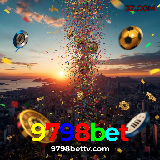 Download do App 9798bet | Cassino Online Confiável e Justo
