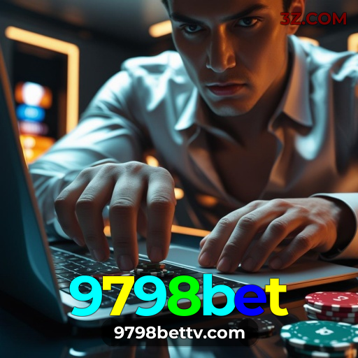 9798bet.com - Descubra o Melhor Cassino Online com Jogos Exclusivos e Saques Rápidos no Brasil - 9798bet