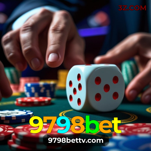 9798bet.com 🌈 - A primeira escolha do Brasil para entretenimento 🌈 - 9798bet