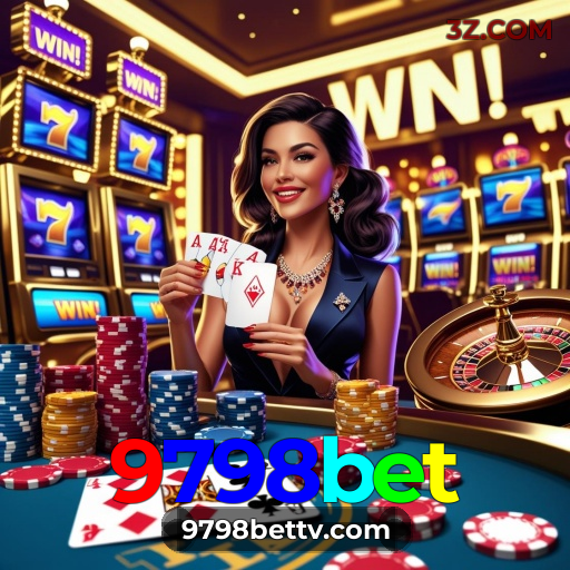 9798bet Plataforma - Top Jogos Online no Brasil  9798bet.com