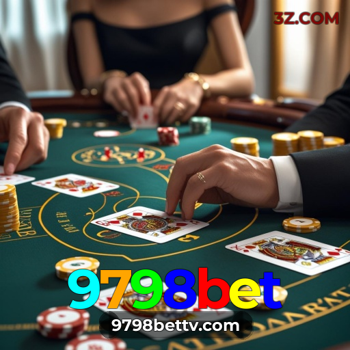 9798bet 🏅 - Site oficial do melhor cassino 🏅 - 9798bet.com