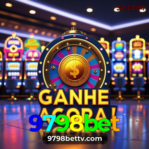 9798bet | Plataforma de Jogos Online e Comunidade Ativa para Jogadores