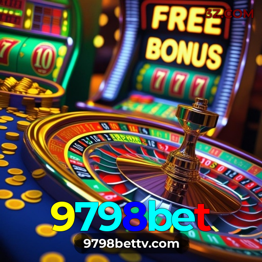 9798bet.com 🌈 - A primeira escolha do Brasil para entretenimento 🌈 - 9798bet