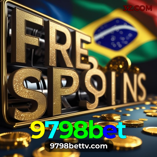 💎 Cassino Online 9798bet | Crash com Jackpots Exclusivos