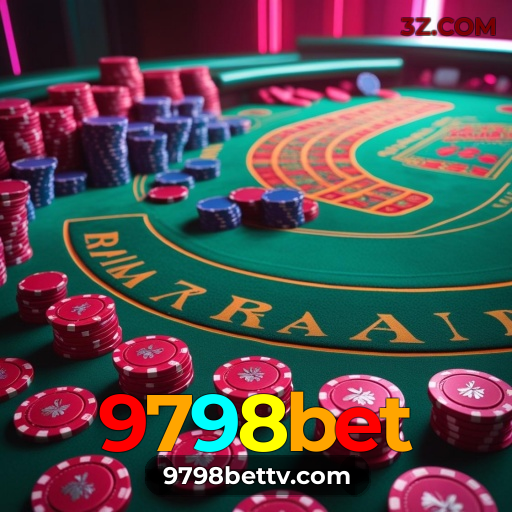9798bet