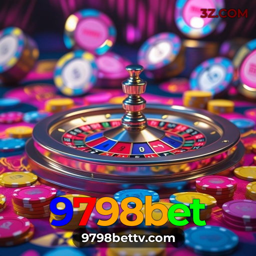 9798bet.com 🌈 - A primeira escolha do Brasil para entretenimento 🌈 - 9798bet