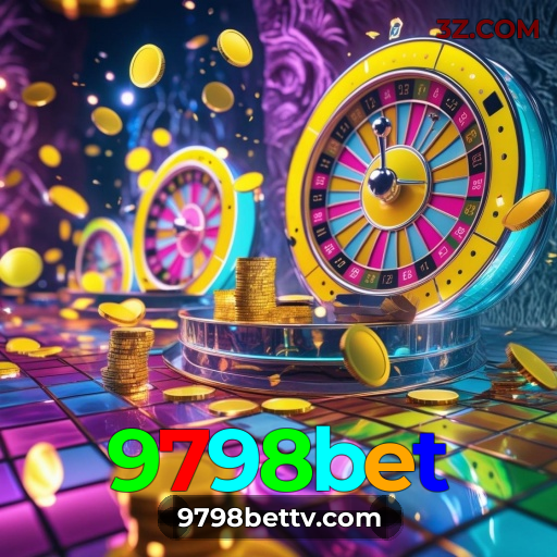 9798bet - Jogue com confiança no cassino mais seguro e ganhe muito! - 9798bet.com Plataforma