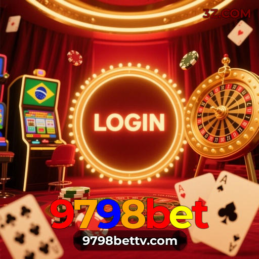 9798bet Plataforma - Top Jogos Online no Brasil  9798bet.com