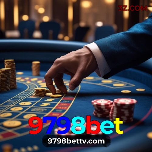 9798bet.com 🌟 - Melhor plataforma de entretenimento🌟 - 9798bet