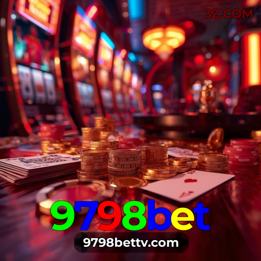 9798bet