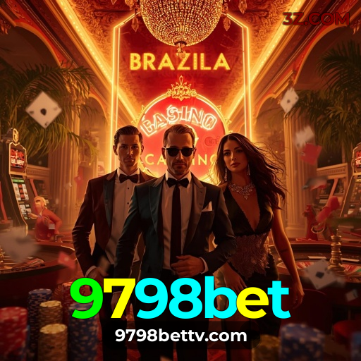 9798bet.com 🌟 - Melhor plataforma de entretenimento🌟 - 9798bet