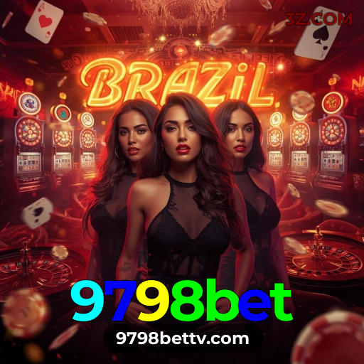 9798bet