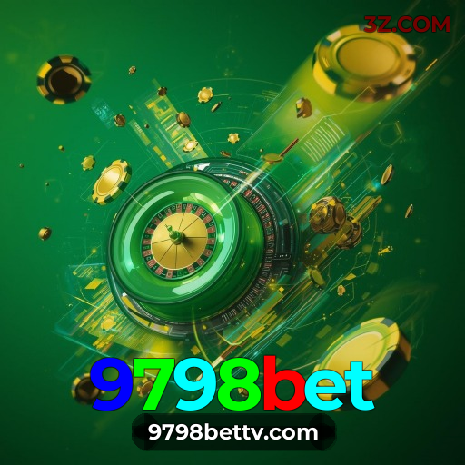 9798bet | Cassino Online para Celular com ExperiĂŞncia VIP Garantida