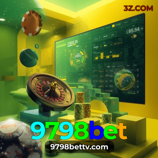 9798bet
