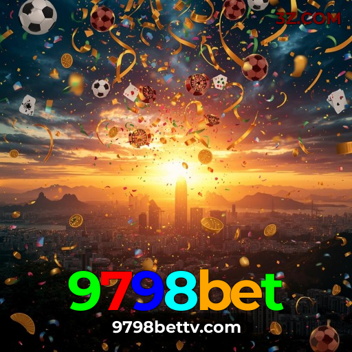 9798bet | Cassino Online para Celular com ExperiĂŞncia VIP Garantida