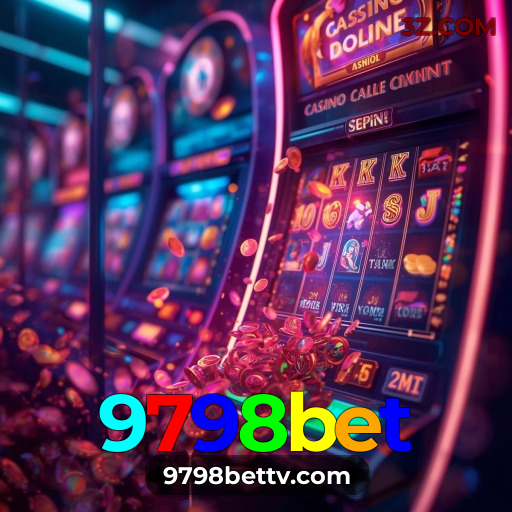 Login 9798bet | Acesso ao seu mundo de apostas e cassino online