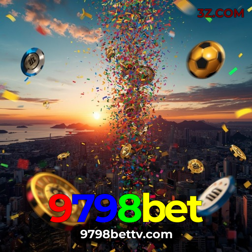 9798bet