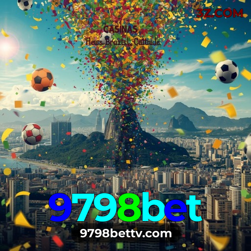 9798bet 🏅 - Site oficial do melhor cassino 🏅 - 9798bet.com
