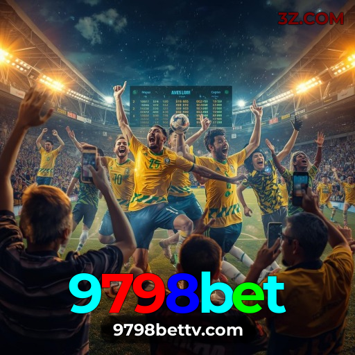 9798bet - Jogue agora no cassino online mais famoso e ganhe prêmios surpreendentes! - 9798bet.com Plataforma