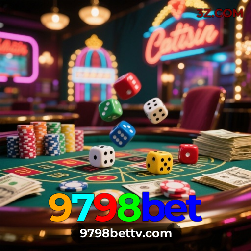 9798bet