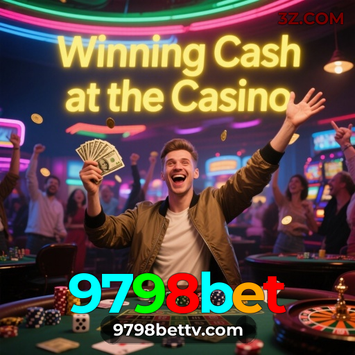 9798bet.com 🌟 - Melhor plataforma de entretenimento🌟 - 9798bet