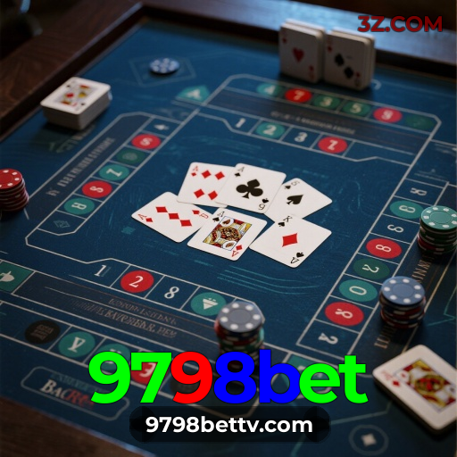 9798bet Plataforma - Top Jogos Online no Brasil  9798bet.com
